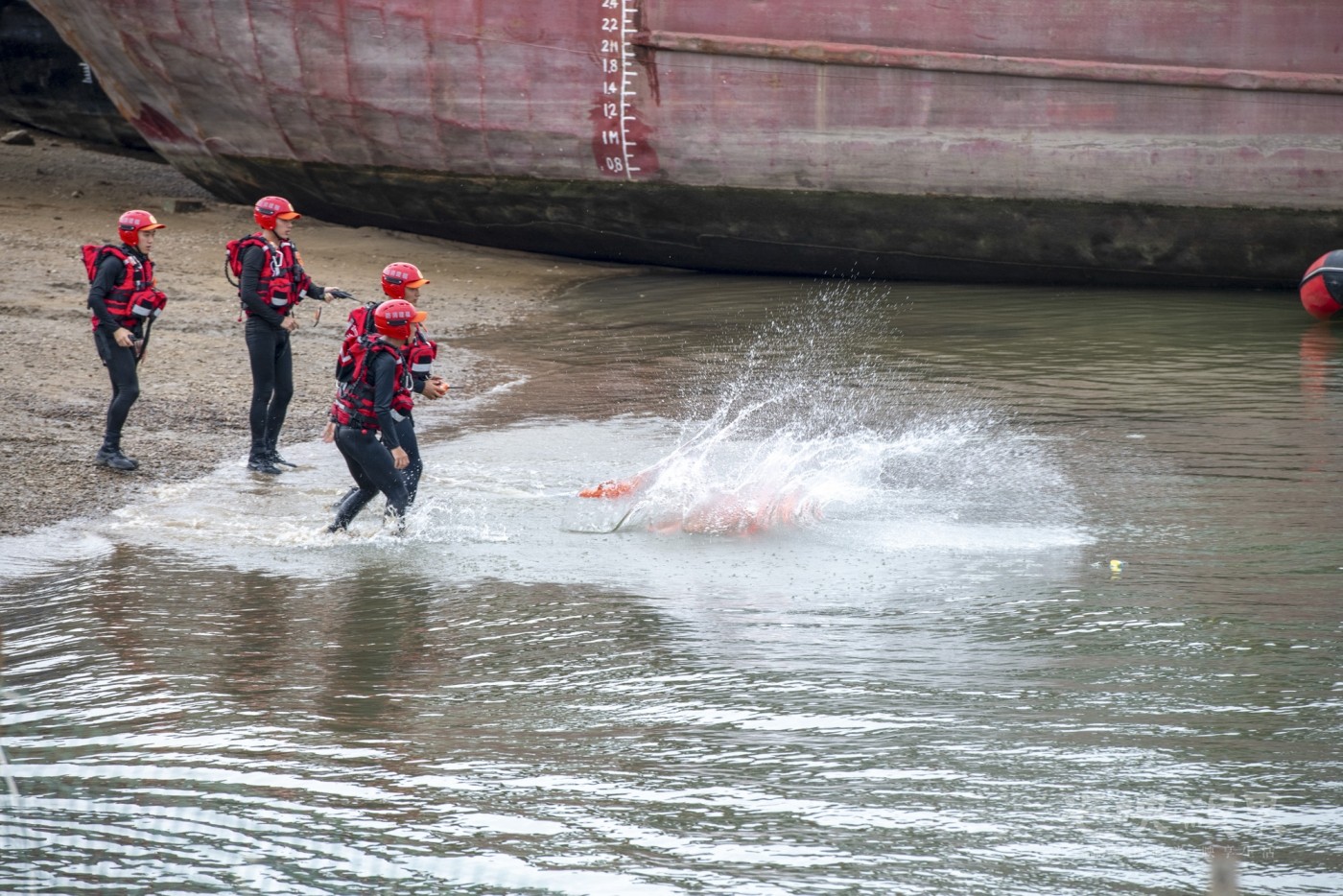 _DSC0890_1.JPG