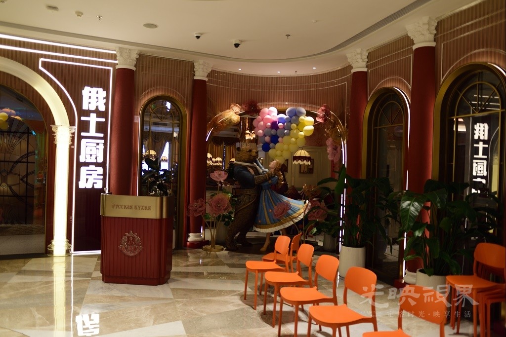 D81_2570.JPG