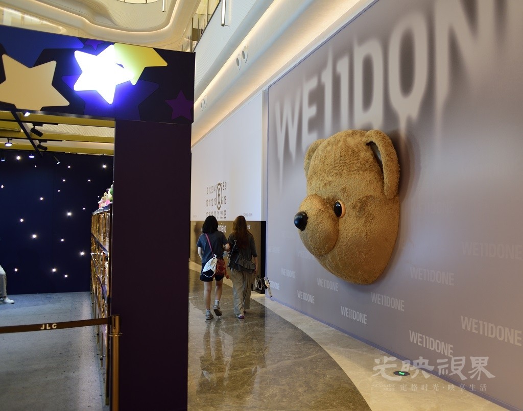 D81_2578.JPG
