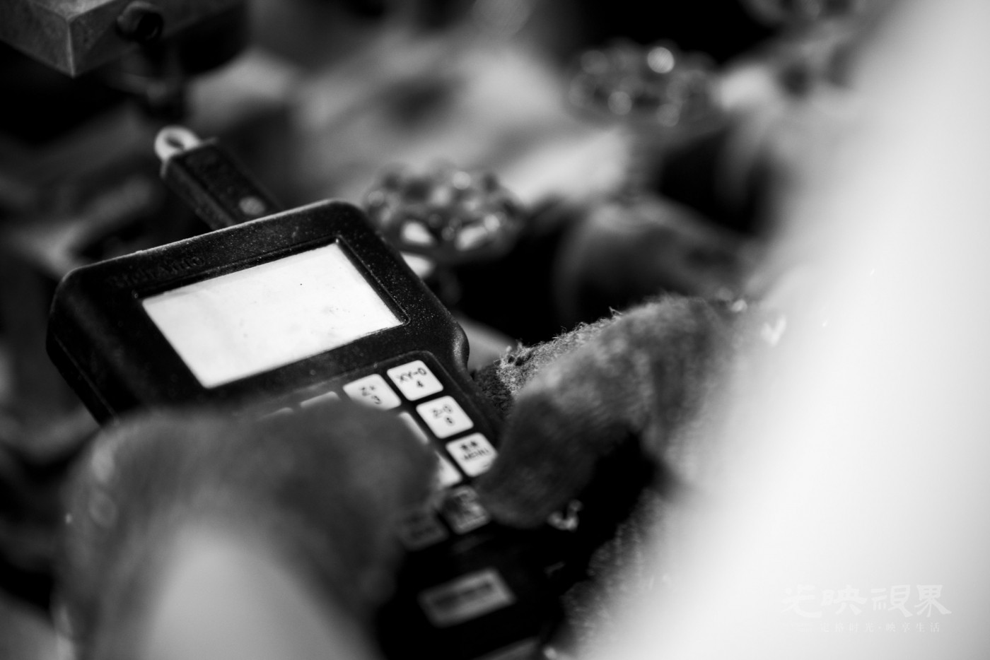 DSC_2348_1_1.JPG