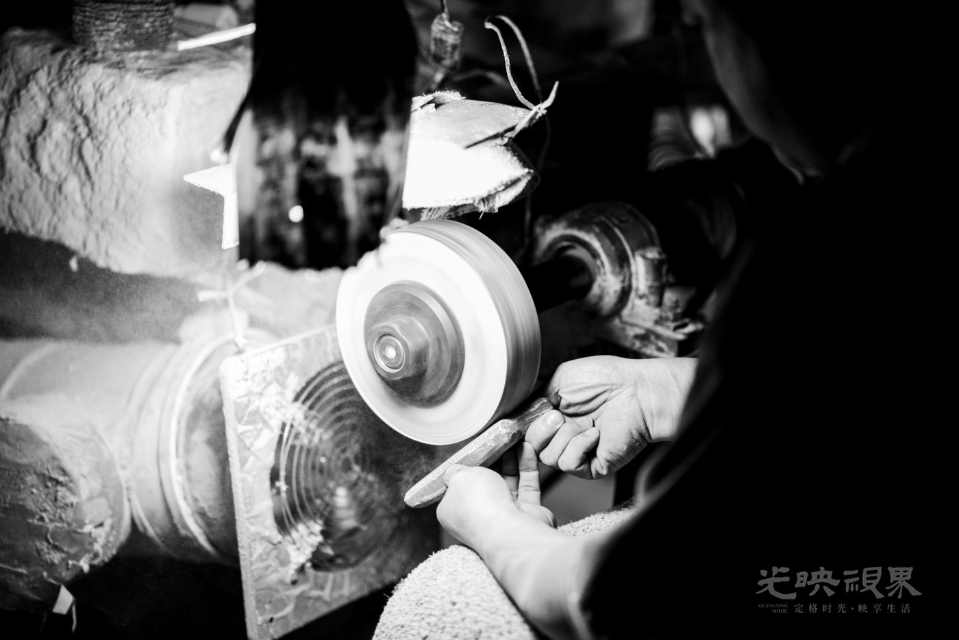DSC_2368_1_1.JPG
