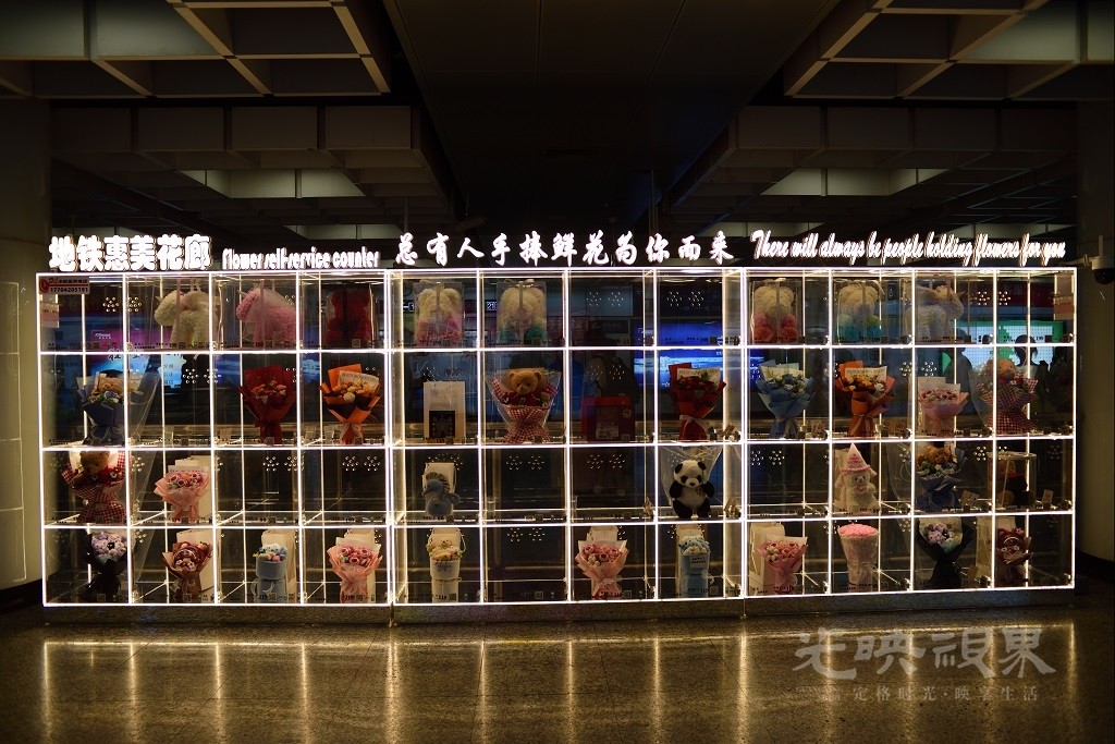D81_2586.JPG