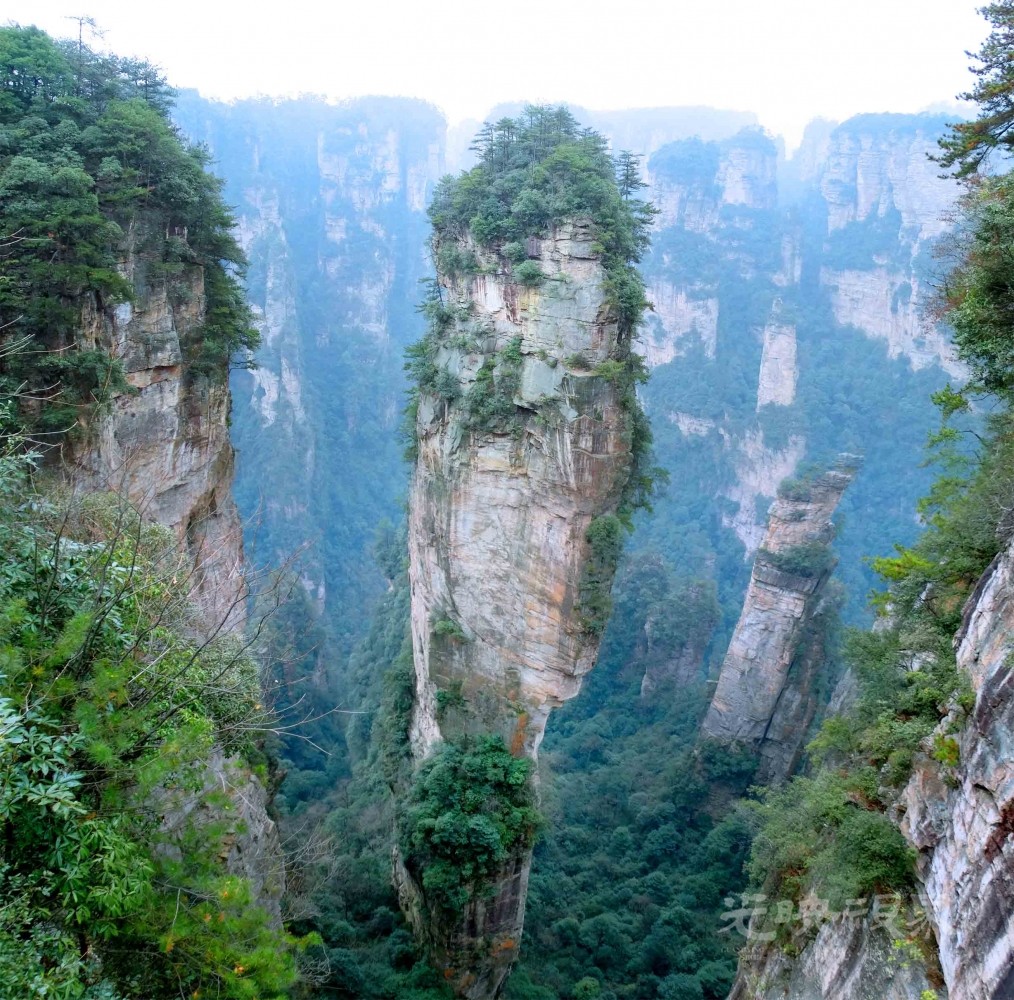 张家界森林公园012.jpg