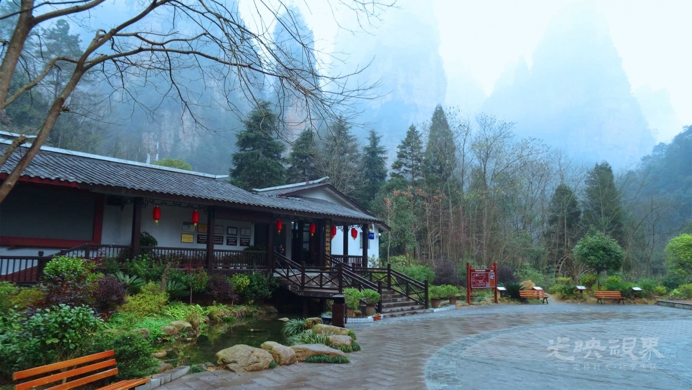 张家界森林公园021.jpg