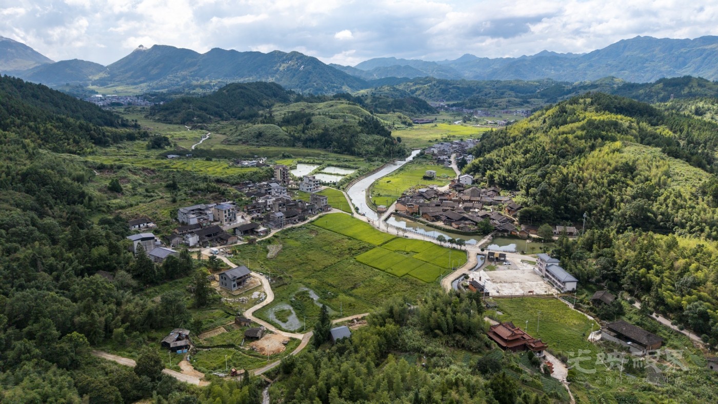 DJI_20260829143908_0011_D_1.JPG