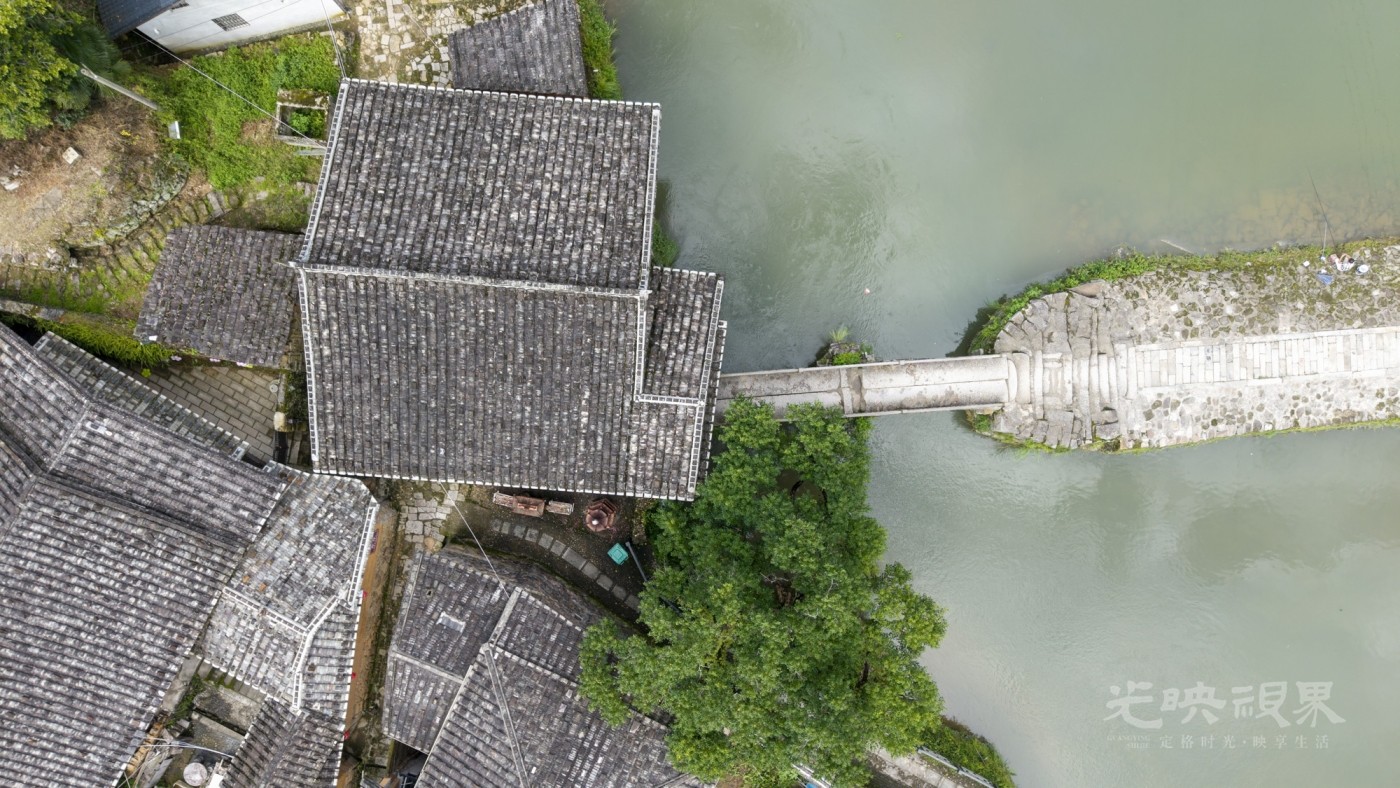 DJI_20260829143721_0005_D_1.JPG