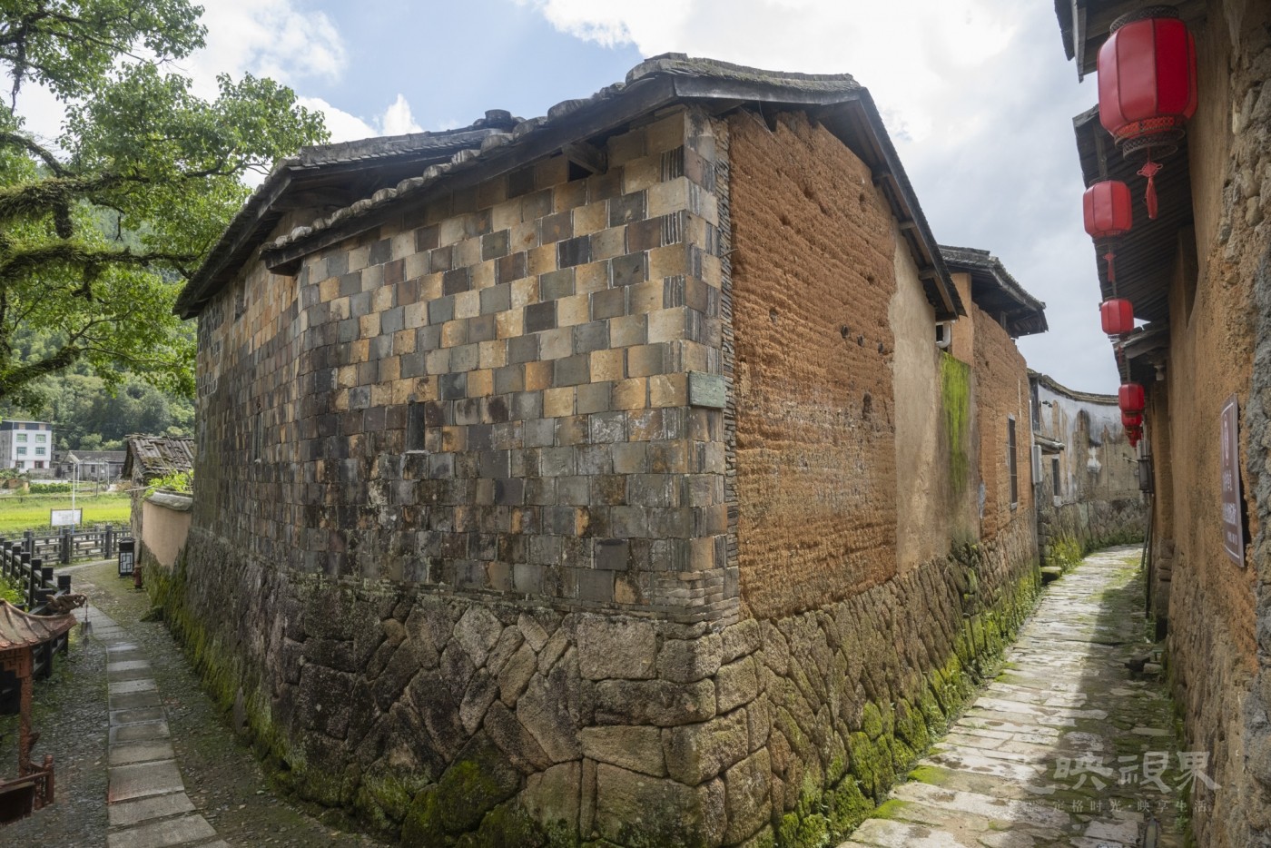 DSC_2087_1.JPG