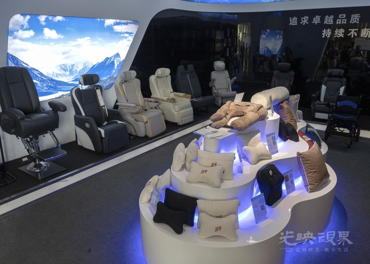 成品展示1200.jpg