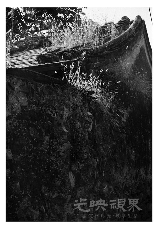 Untitled (39).jpg