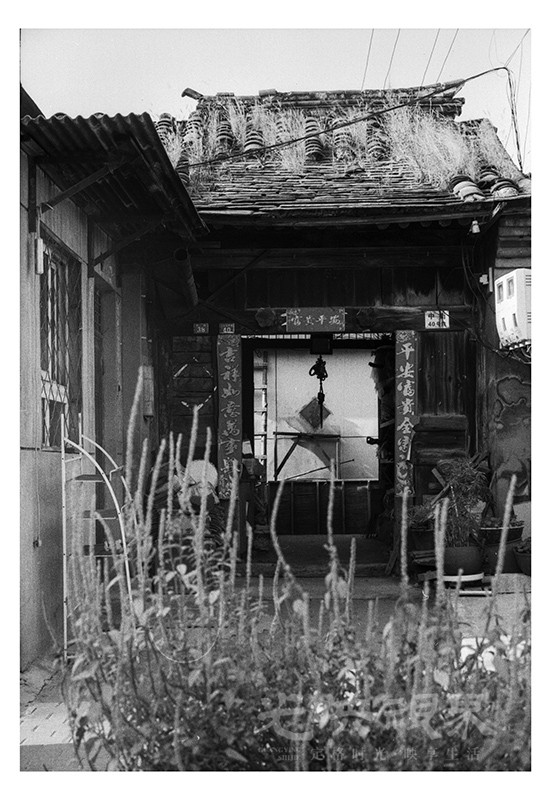Untitled (32).jpg
