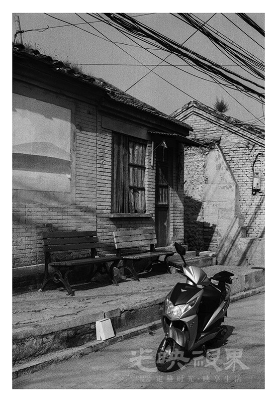 Untitled (40).jpg