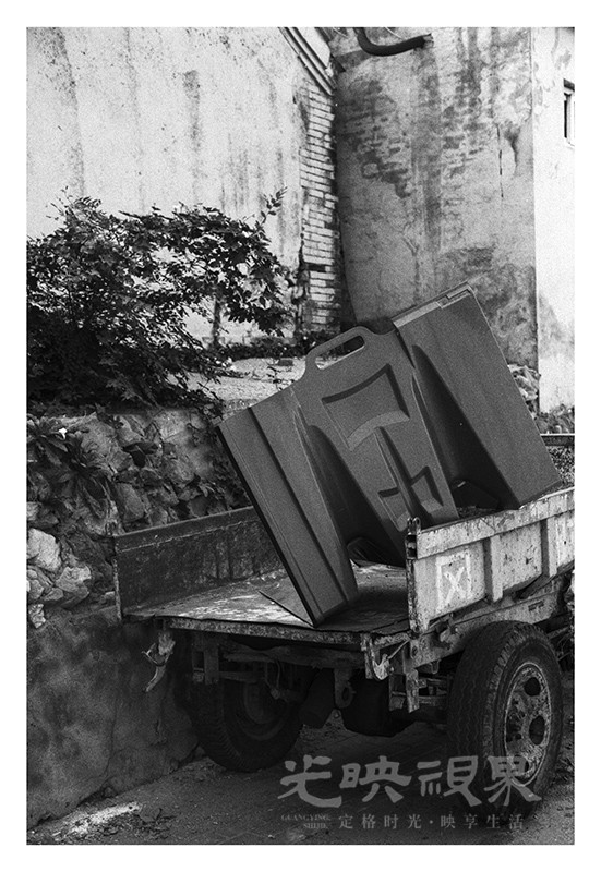Untitled (41).jpg
