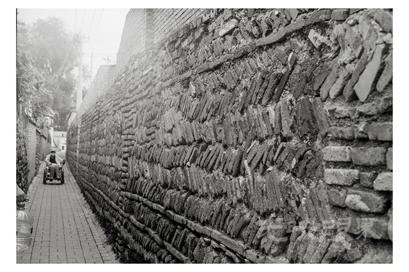 Untitled (8).jpg