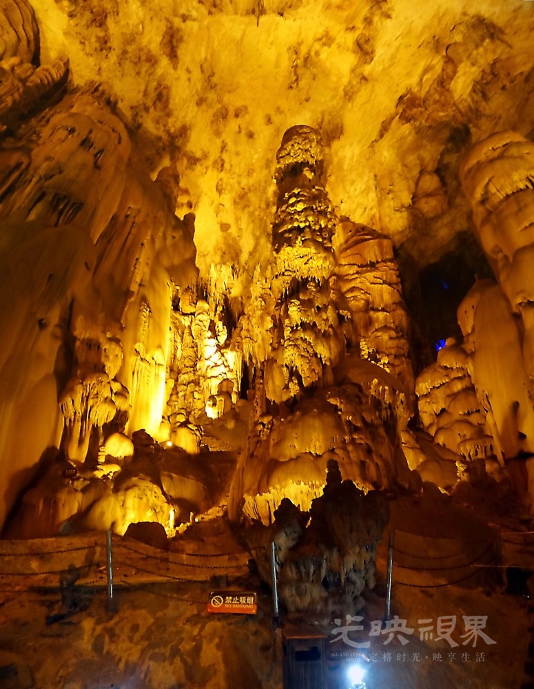 20170715贵州织金030.JPG
