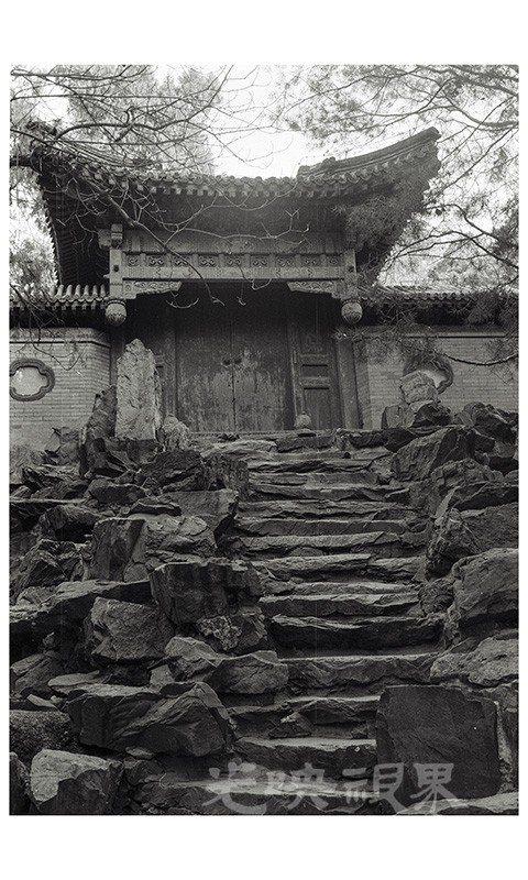 Untitled (23).jpg