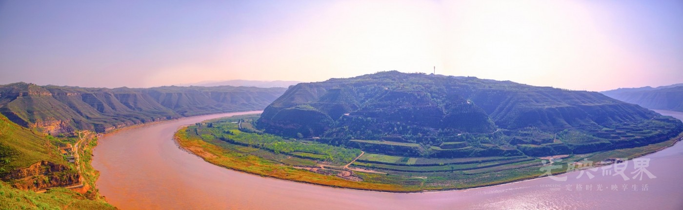 20190923陕西延川清水湾031.jpg