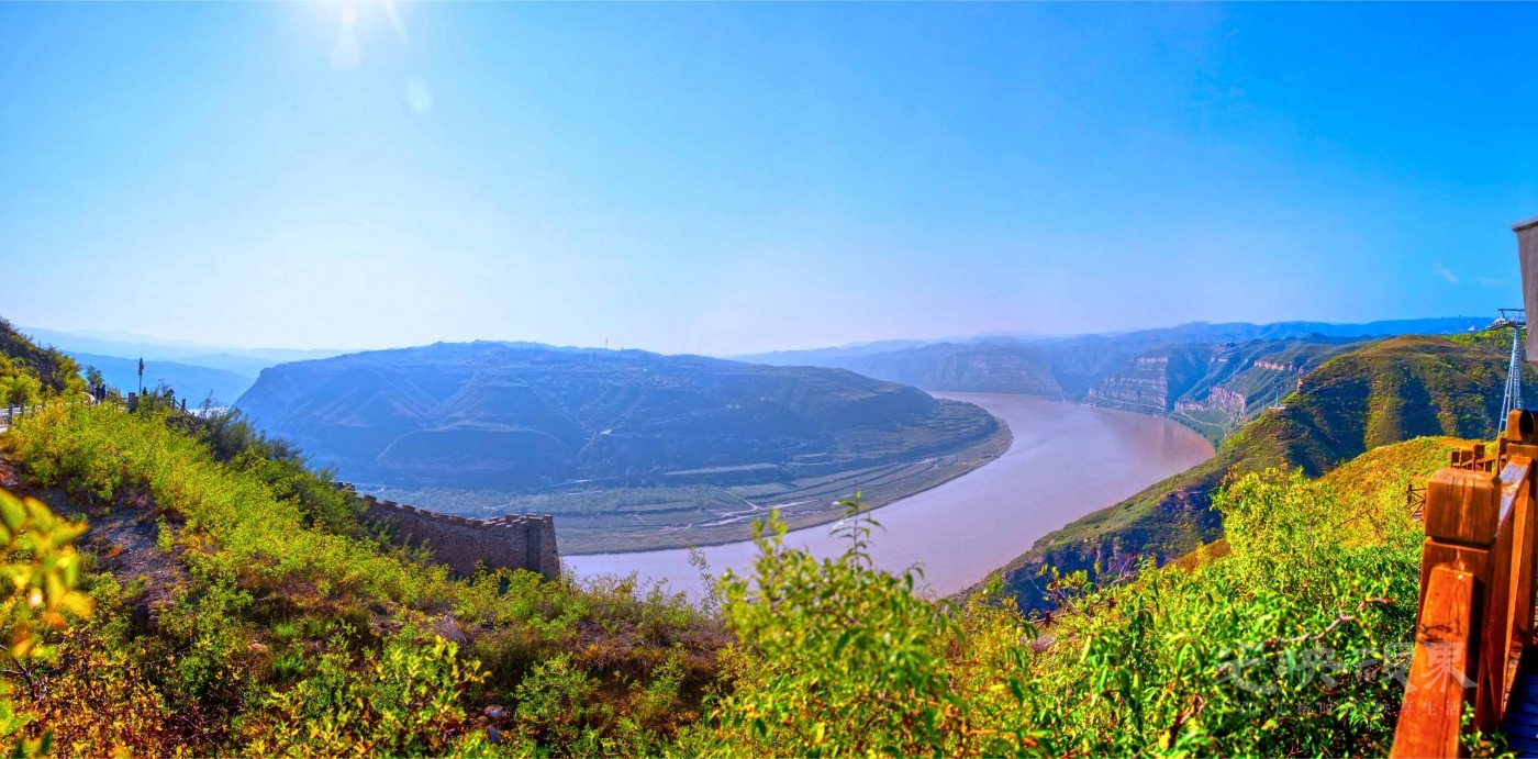 20190923陕西延川清水湾006.jpg