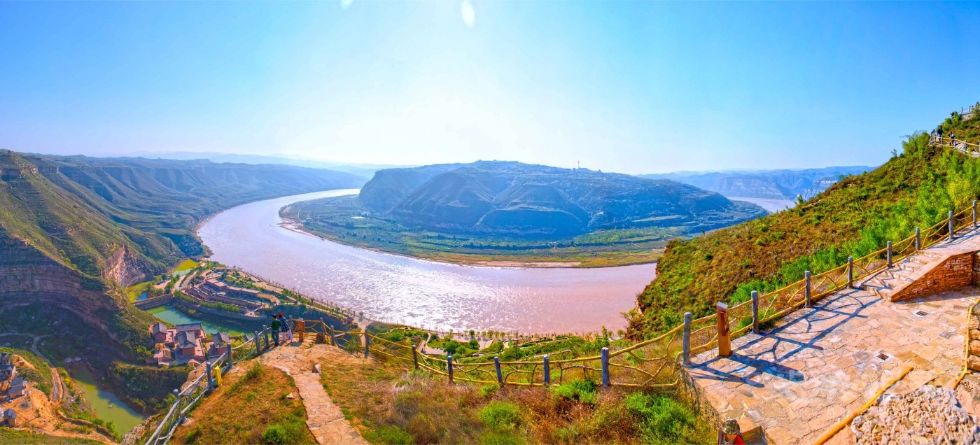 20190923陕西延川清水湾018.jpg