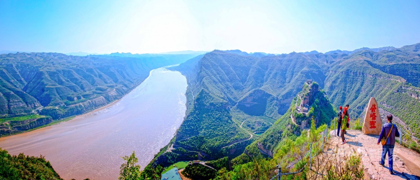 20190923陕西延川清水湾039.jpg