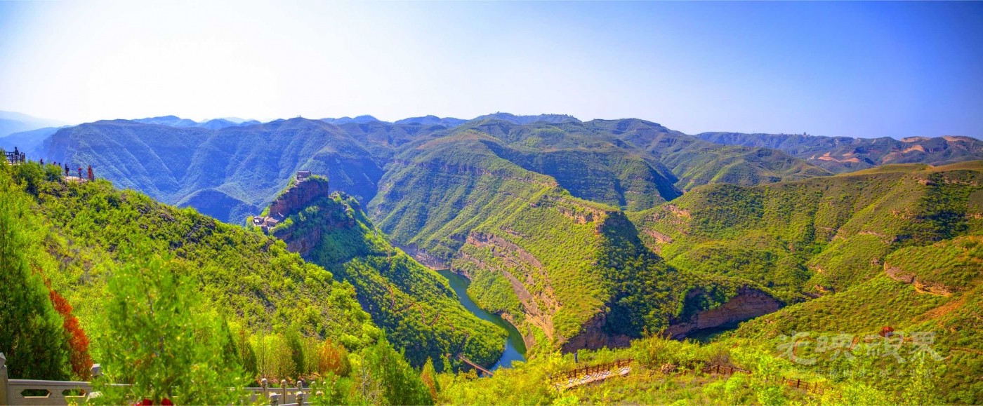 20190923陕西延川清水湾047.jpg