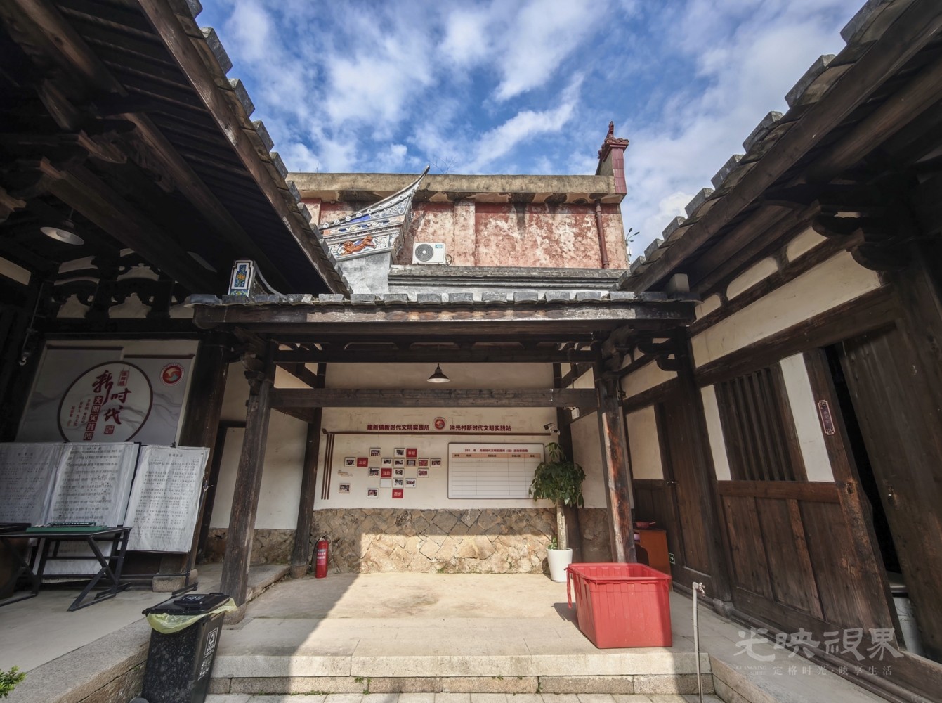 张经祠堂0151600.jpg