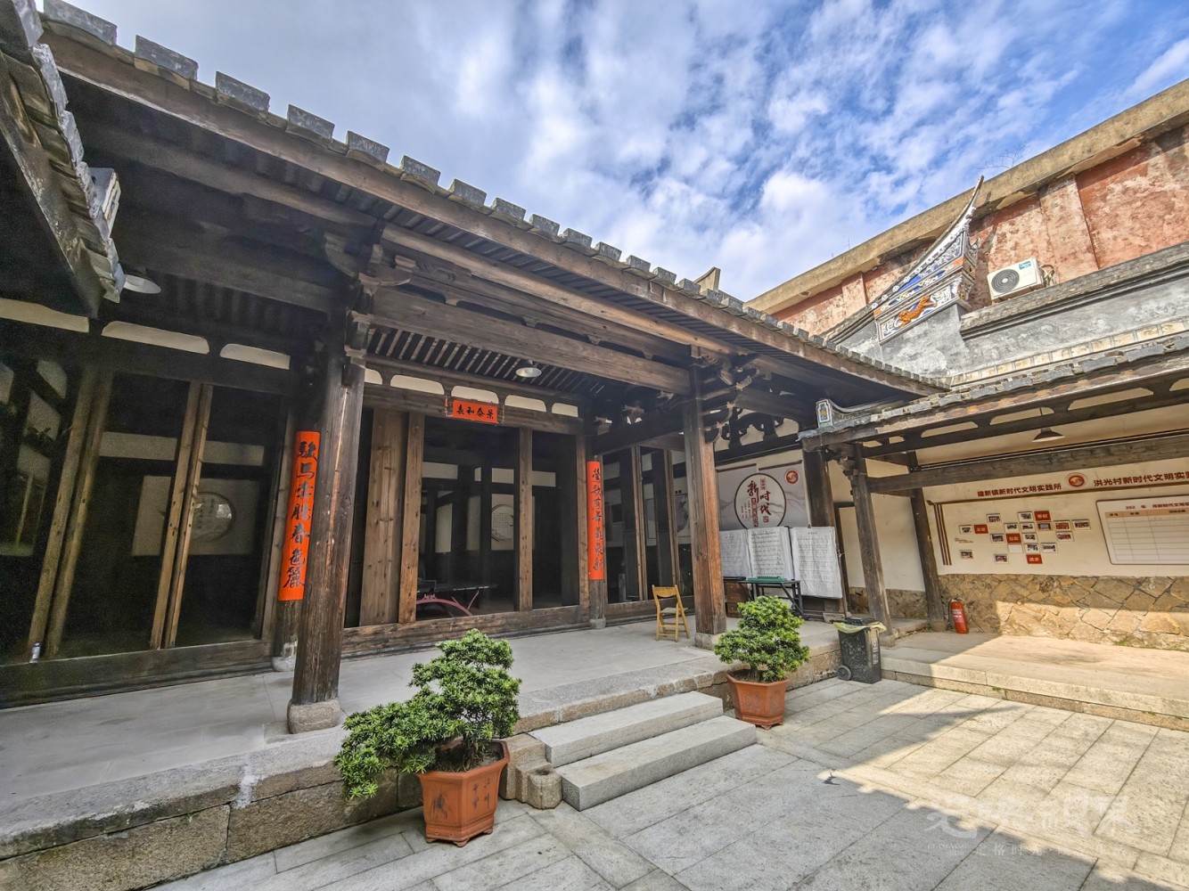 张经祠堂091600.jpg