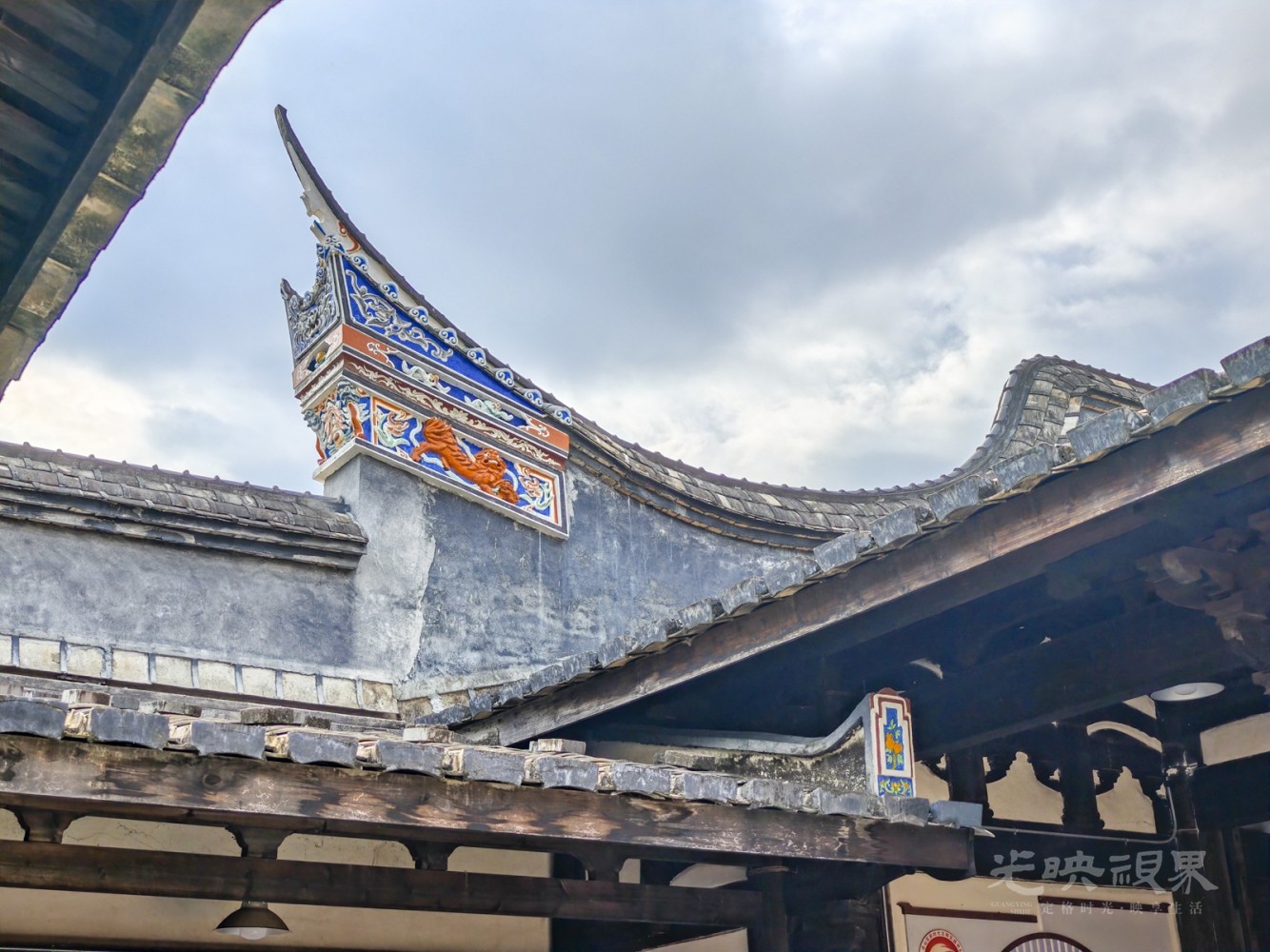 张经祠堂0111600.jpg
