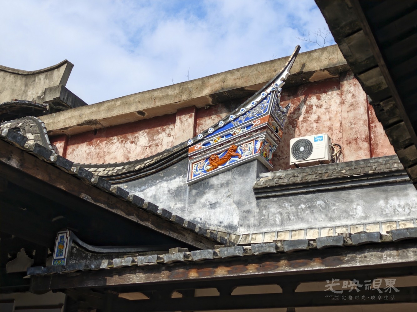张经祠堂0121600.jpg