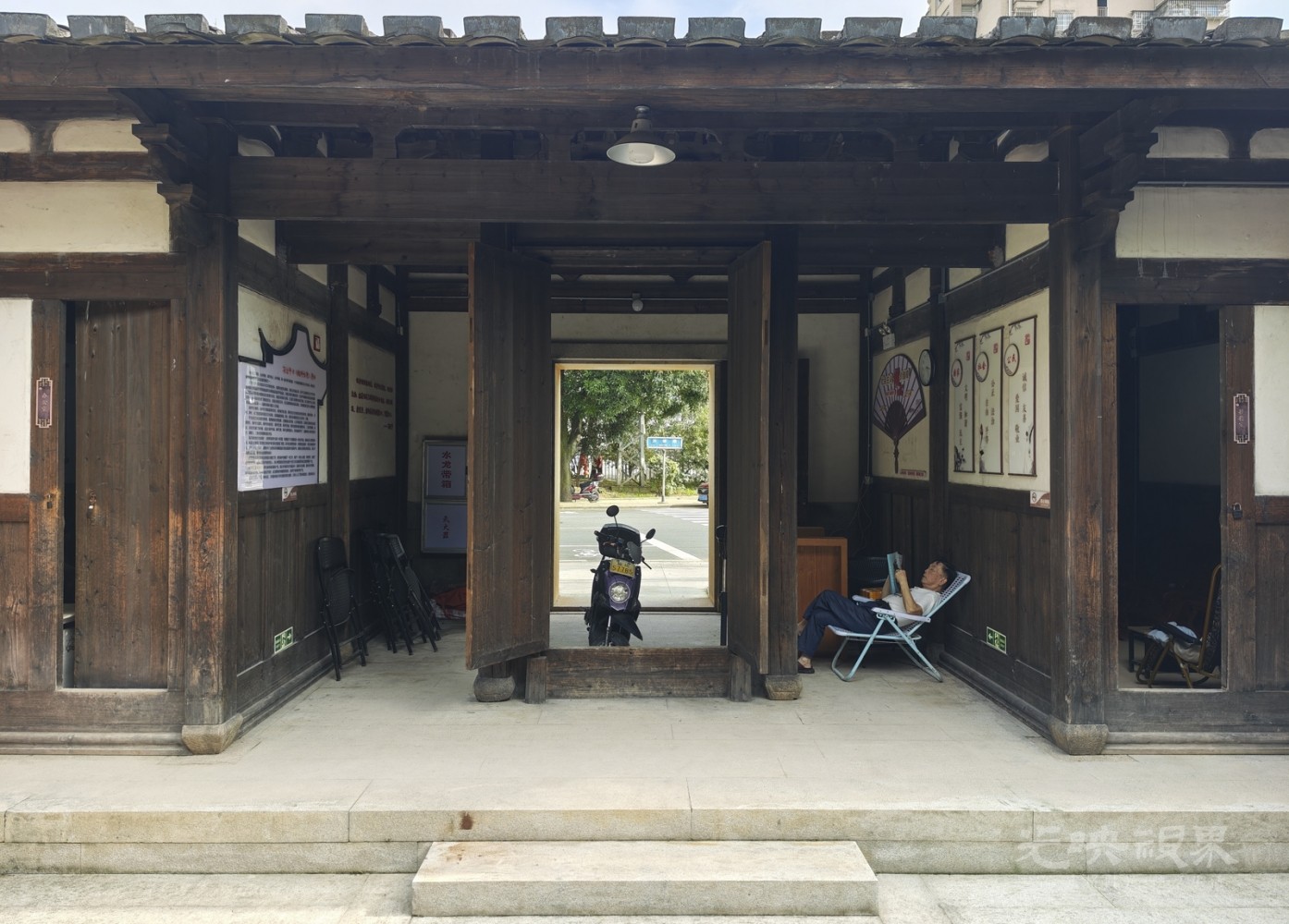 张经祠堂0131600.jpg
