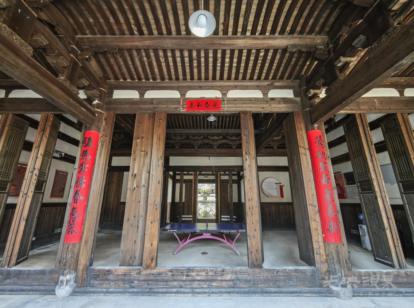 张经祠堂0141600.jpg
