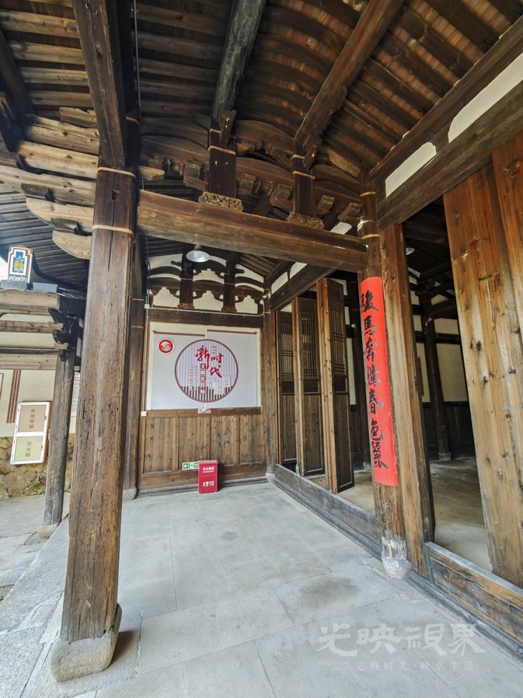 张经祠堂0161200.jpg