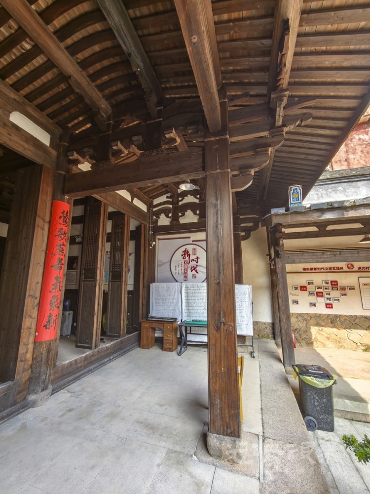 张经祠堂0171200.jpg