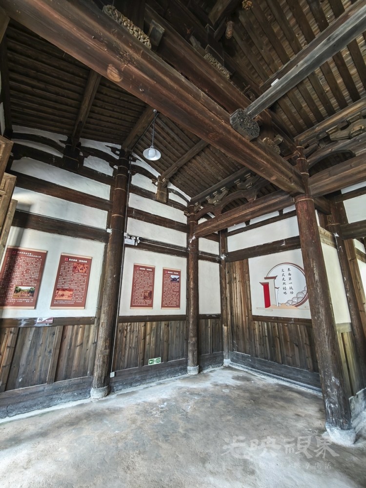 张经祠堂0181200.jpg