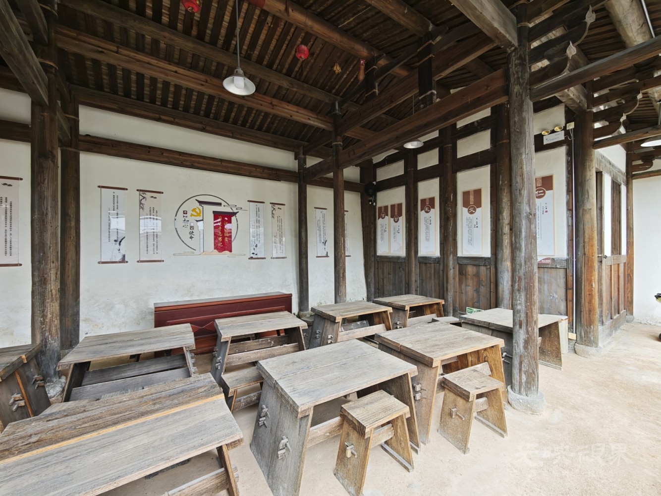 张经祠堂0191600.jpg