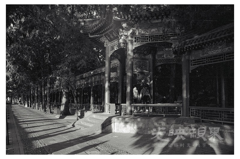 Untitled (43).jpg