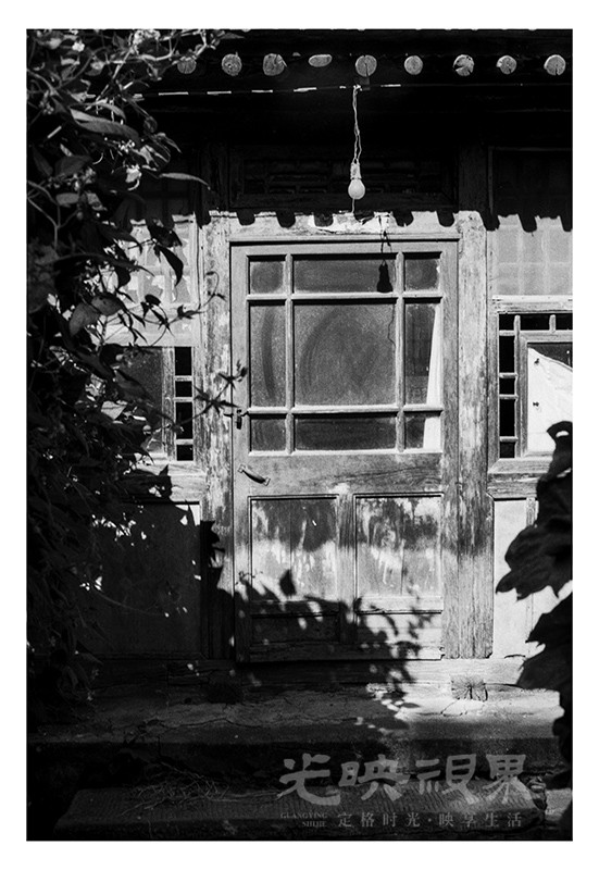 Untitled (22).jpg