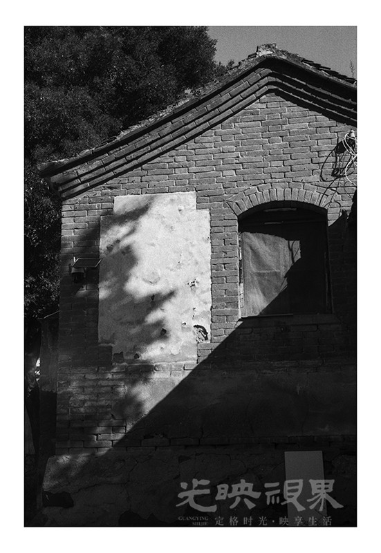 Untitled (18).jpg
