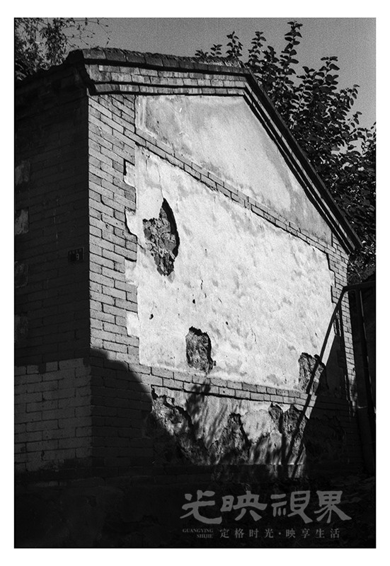 Untitled (19).jpg