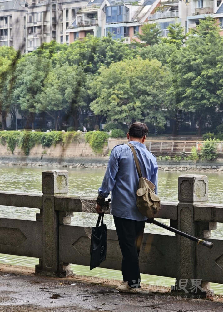 捕鱼1024.jpg