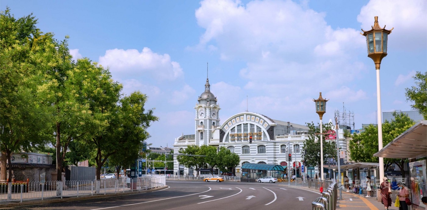 20220729北京前门大栅栏021.jpg