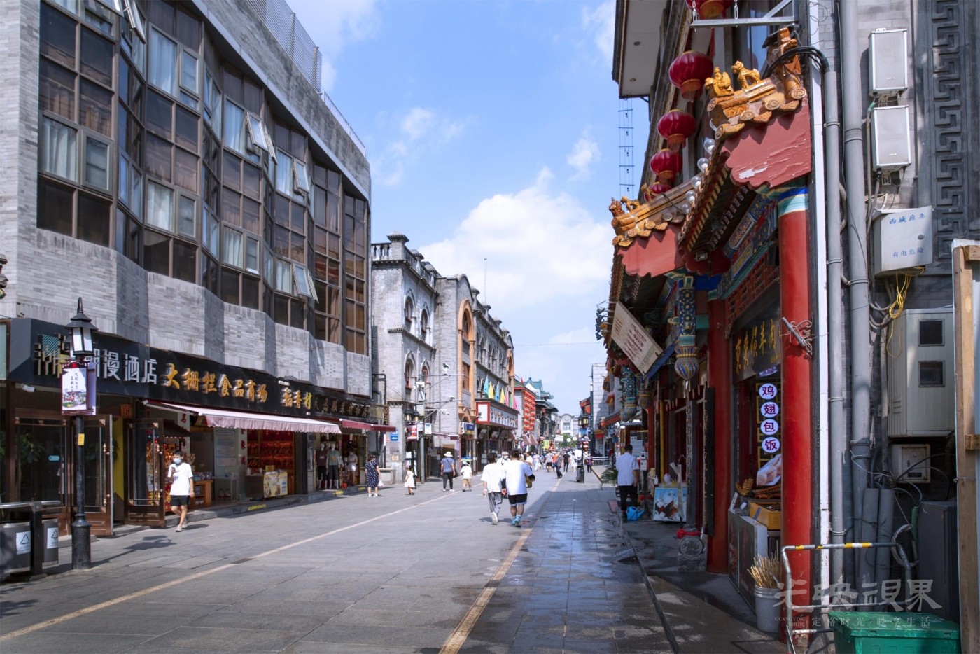 20220729北京前门大栅栏003.jpg