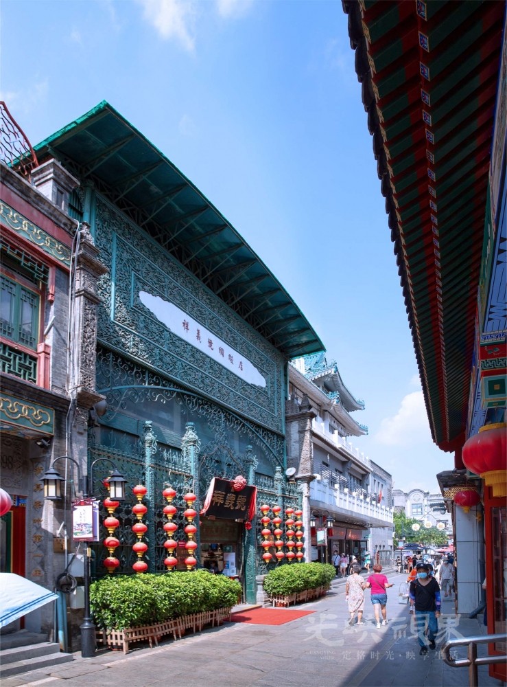 20220729北京前门大栅栏007.jpg