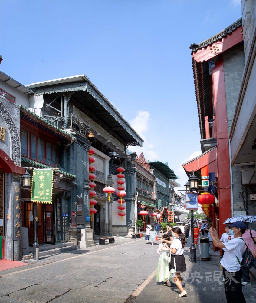 20220729北京前门大栅栏006.jpg