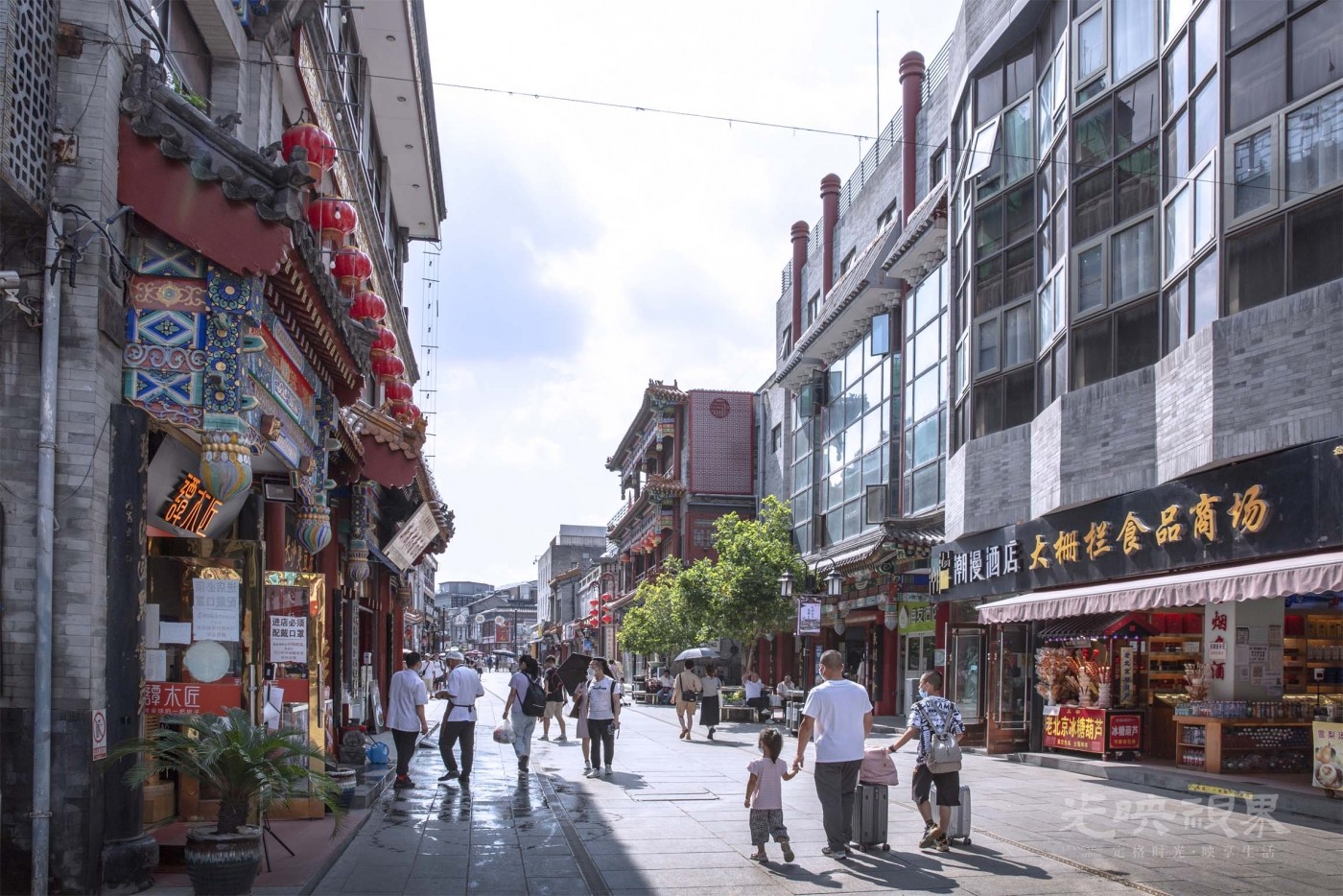 20220729北京前门大栅栏004.jpg