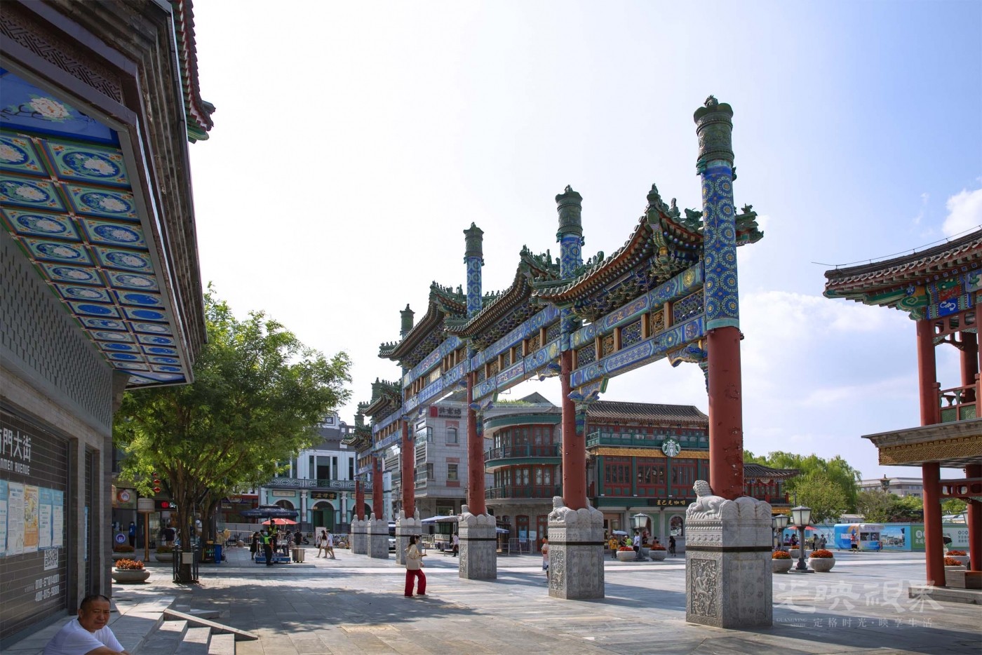 20220729北京前门大栅栏014.jpg