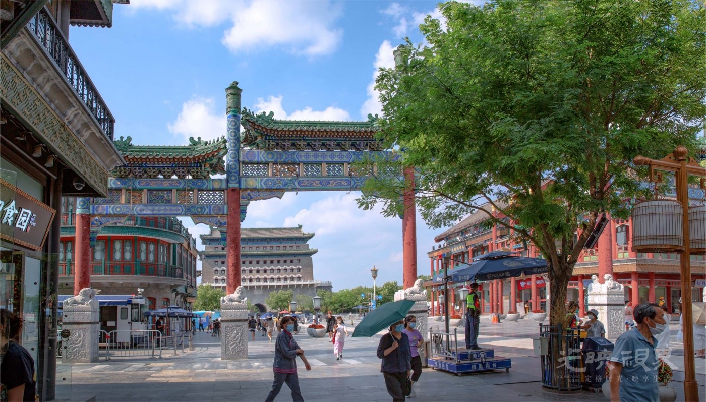 20220729北京前门大栅栏016.jpg