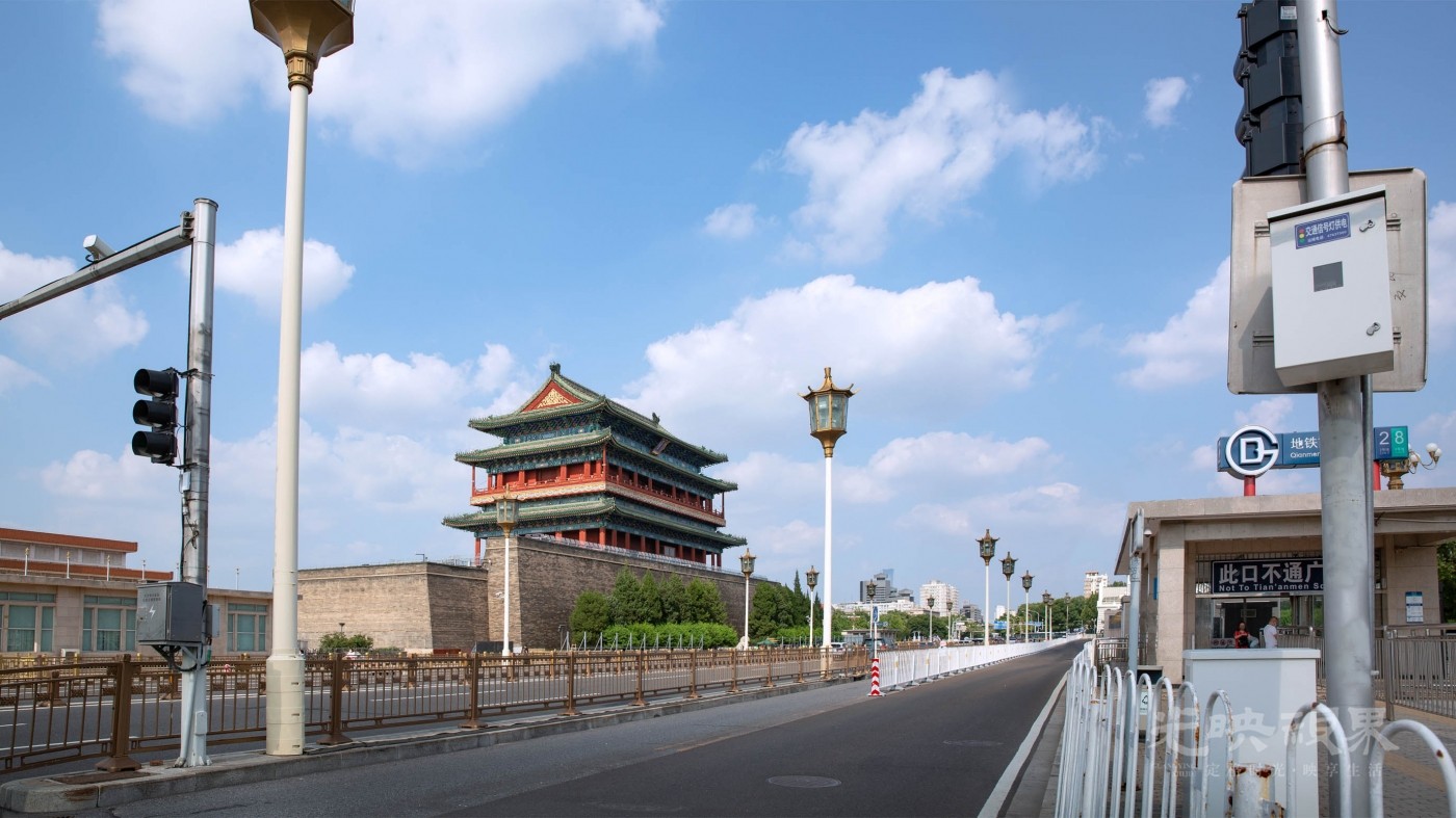 20220729北京前门大栅栏026.jpg