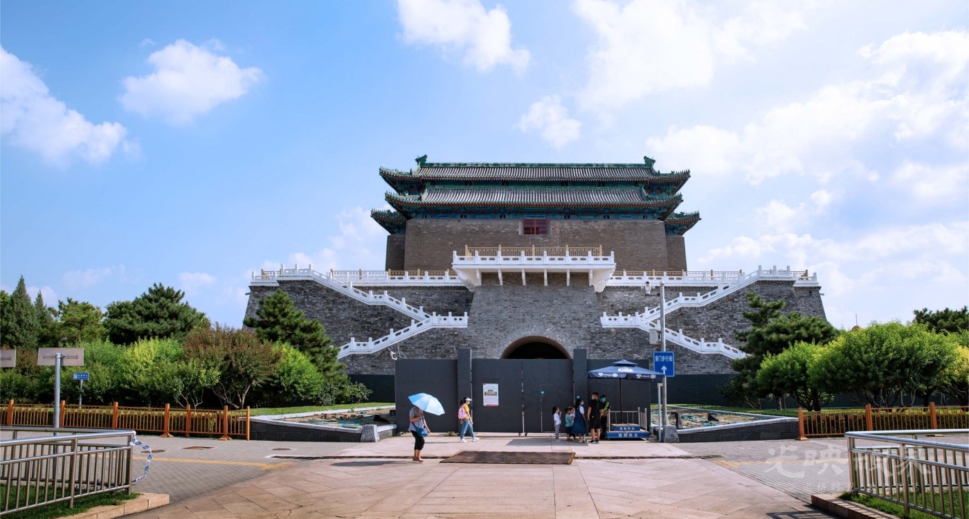 20220729北京前门大栅栏025.jpg