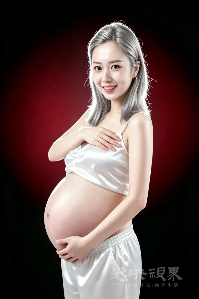 IMG_0000 拷贝.jpg