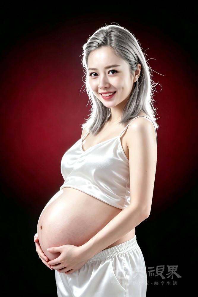 IMG_0008 拷贝.jpg